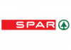 Spar