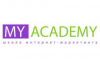 MyAcademy