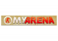 Myarena.ru