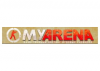 MyArena