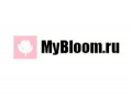 Mybloom.ru