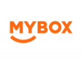 New.mybox.ru