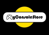 Myconsolestore
