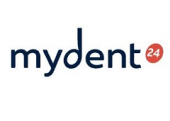 Mydent24.ru