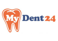 mydent24.ru