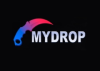 Mydrop.pro