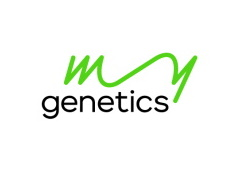 mygenetics