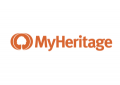 Myheritage.com