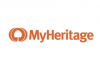 MyHeritage