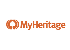 myheritage.com