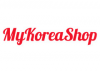 MyKoreaShop