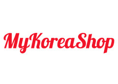 mykoreashop.ru