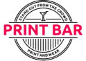 Printbar.ru