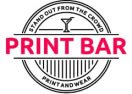 printbar.ru