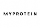 Логотип магазина Myprotein