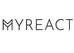 myreact