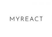 Myreact