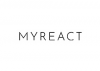 MyReact