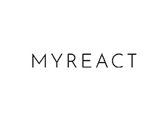myreact
