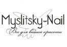Myslitsky-Nail