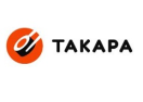 mytakara