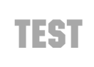 Логотип магазина My Testshop