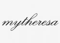 Mytheresa.com