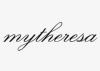 MyTheresa