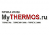 MyThermos.ru