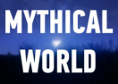 Логотип магазина MythicalWorld