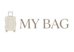 myxbag.ru