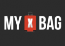 myxbag.ru