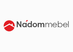 nadommebel.com