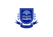Nadpo