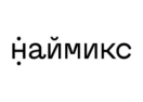 Логотип магазина Наймикс