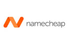 Логотип магазина NameCheap