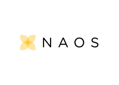 naos.ru