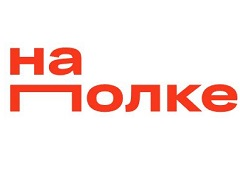 napolke.ru