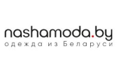 Nashamoda