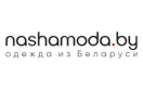 nashamoda