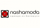 nashamoda.by