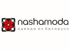 nashamoda.by