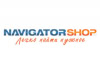 Navigator Shop