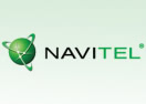 Логотип магазина Navitel