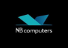 Промокоды NB computers