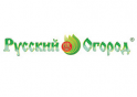 Ncsemena.ru