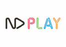 ndplay.ru