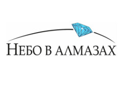 nebo.ru