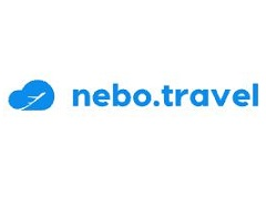 nebo