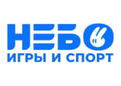 Nebojump